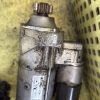 Demarreur AUDI A3 3 PHASE 1 Diesel image 3