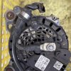 Alternateur AUDI A3 3 PHASE 1 Diesel image 2