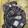 Alternateur AUDI A3 3 PHASE 1 Diesel image 4
