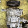 Compresseur clim AUDI A3 3 PHASE 1 Diesel image 2