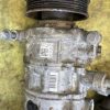 Compresseur clim AUDI A3 3 PHASE 1 Diesel image 3