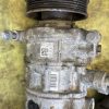 Compresseur clim AUDI A3 3 PHASE 1 Diesel image 4