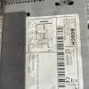 Autoradio d'origine CITROEN JUMPER 3 PHASE 1 Diesel image 3