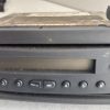 Autoradio d'origine CITROEN JUMPER 3 PHASE 1 Diesel image 4