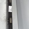 Baguette de coffre CITROEN JUMPER 3 PHASE 1 Diesel image 2