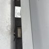 Baguette de coffre CITROEN JUMPER 3 PHASE 1 Diesel image 3
