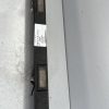 Baguette de coffre CITROEN JUMPER 3 PHASE 1 Diesel image 4