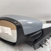 Retroviseur gauche PEUGEOT 208 1 PHASE 1 Diesel image 2