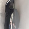 Retroviseur gauche PEUGEOT 208 1 PHASE 1 Diesel image 3