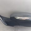 Retroviseur gauche PEUGEOT 208 1 PHASE 1 Diesel image 4
