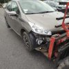 Retroviseur gauche PEUGEOT 208 1 PHASE 1 Diesel image 5