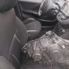 Retroviseur gauche PEUGEOT 208 1 PHASE 1 Diesel image 6