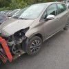 Retroviseur gauche PEUGEOT 208 1 PHASE 1 Diesel image 7