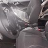 Retroviseur gauche PEUGEOT 208 1 PHASE 1 Diesel image 8