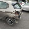 Retroviseur gauche PEUGEOT 208 1 PHASE 1 Diesel image 9