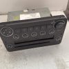 Autoradio d'origine ALFA ROMEO 159 BREAK Diesel image 2