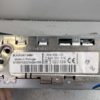 Autoradio d'origine ALFA ROMEO 159 BREAK Diesel image 3