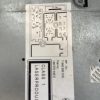 Autoradio d'origine ALFA ROMEO 159 BREAK Diesel image 4
