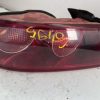 Feu arriere principal gauche (feux) ALFA ROMEO 159 BREAK Diesel image 1