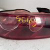 Feu arriere principal gauche (feux) ALFA ROMEO 159 BREAK Diesel image 2