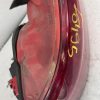 Feu arriere principal gauche (feux) ALFA ROMEO 159 BREAK Diesel image 3