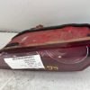 Feu arriere secondaire gauche (feux) ALFA ROMEO 159 BREAK Diesel image 1