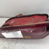 Feu arriere secondaire gauche (feux) ALFA ROMEO 159 BREAK Diesel image 2