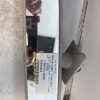 Retroviseur interieur VOLKSWAGEN TOURAN 1 PHASE 1 Diesel image 3