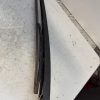 Bras essuie glace arriere ALFA ROMEO 159 BREAK Diesel image 3