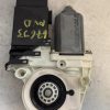 Moteur leve vitre avant droit VOLKSWAGEN GOLF 4 Diesel image 2
