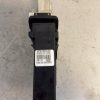 Moteur leve vitre avant droit VOLKSWAGEN GOLF 4 Diesel image 3