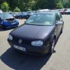 Moteur leve vitre avant droit VOLKSWAGEN GOLF 4 Diesel image 4
