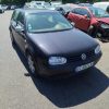 Moteur leve vitre avant droit VOLKSWAGEN GOLF 4 Diesel image 5