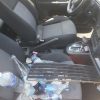 Moteur leve vitre avant droit VOLKSWAGEN GOLF 4 Diesel image 6