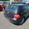 Moteur leve vitre avant droit VOLKSWAGEN GOLF 4 Diesel image 7