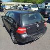 Moteur leve vitre avant droit VOLKSWAGEN GOLF 4 Diesel image 8