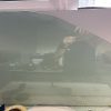 Vitre avant droit PEUGEOT 2008 2 Essence image 2