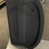 Plage arriere RENAULT MEGANE 3 PHASE 1 Diesel image 2