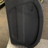 Plage arriere RENAULT MEGANE 3 PHASE 1 Diesel image 3