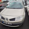 Moteur essuie glace avant RENAULT MEGANE 2 PHASE 2 BREAK Diesel image 5