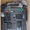 Kit de demarrage PEUGEOT 308 1 SW PHASE 1 BREAK Diesel image 2