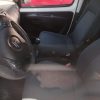 Porte avant droit CITROEN NEMO Diesel image 3