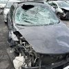 Bouton/Interrupteur NISSAN JUKE 1 PHASE 2 Essence image 4
