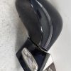 Retroviseur droit PEUGEOT 308 1 SW PHASE 1 BREAK Diesel image 3