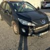 Retroviseur gauche PEUGEOT 308 1 SW PHASE 1 BREAK Diesel image 4