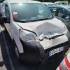 Feu arriere principal gauche (feux) CITROEN NEMO Diesel image 4