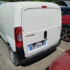 Retroviseur droit CITROEN NEMO Diesel image 7