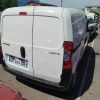 Retroviseur droit CITROEN NEMO Diesel image 8