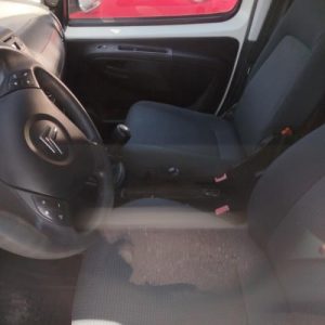 Bloc ABS (freins anti-blocage) CITROEN NEMO Diesel image 6