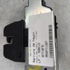 Serrure de hayon PEUGEOT 208 1 PHASE 2 Diesel image 3